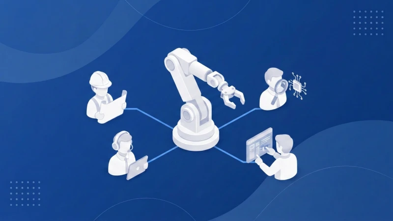 Innovatív géptervezés modularizált CAD modellekkel