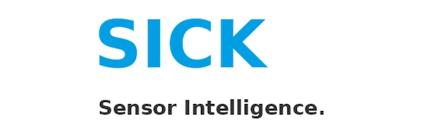 Sick logó