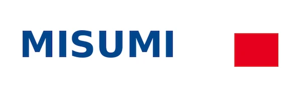Misumi logó