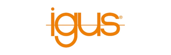 Igus logó