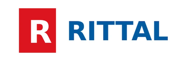 Rittal logó