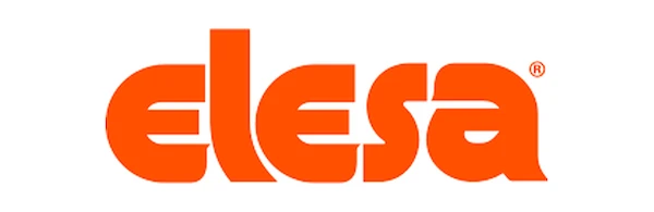 Elesa logó