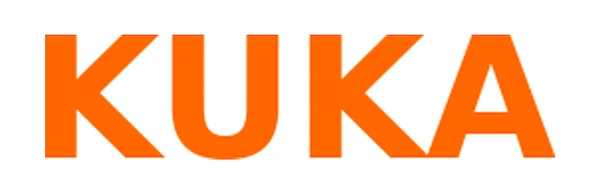 Kuka logó